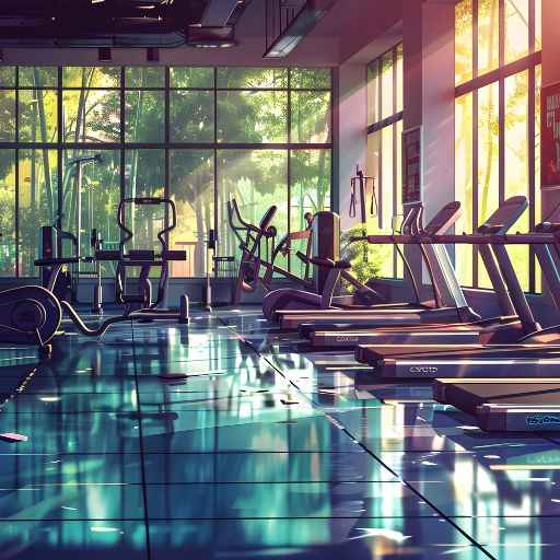 M3M Manesar luxury project