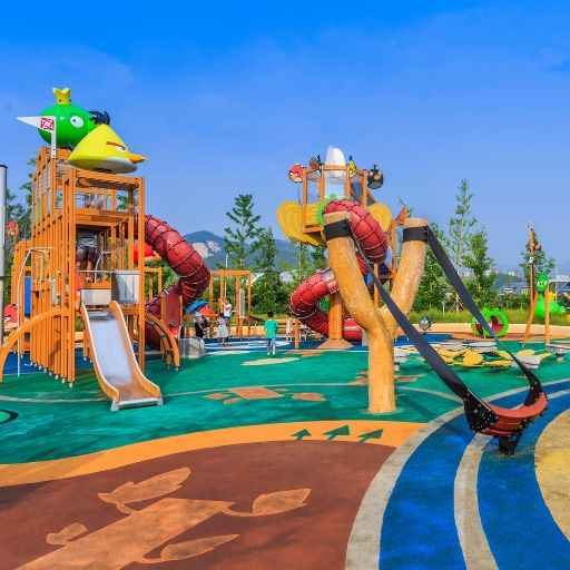 M3M GIC Manesar property