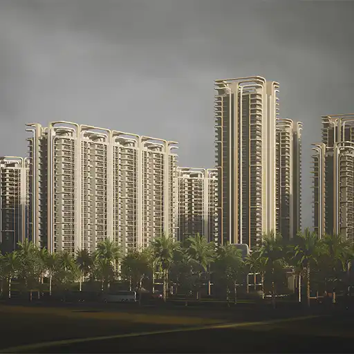 M3M Manesar New Launch