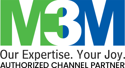 M3M Gic